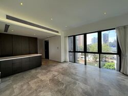 Centennia Suites (D9), Condominium #612109171